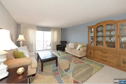 265 Main Street 509 #509, Ridgefield Park, NJ 07660 - Photo 4