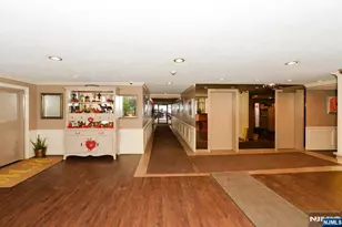 265 Main Street 509, Ridgefield Park, NJ 07660 - Photo 30