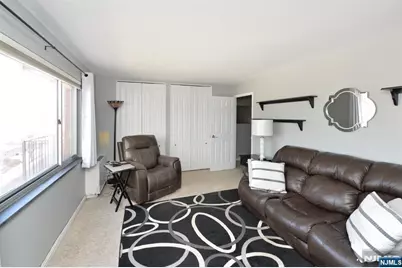 265 Main Street 509 #509, Ridgefield Park, NJ 07660 - Photo 14