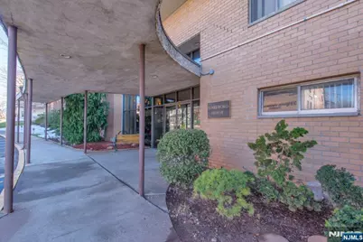 265 Main Street 509 #509, Ridgefield Park, NJ 07660 - Photo 2