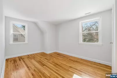 371 Gilbert Street 2 #2, Ridgewood, NJ 07450 - Photo 8