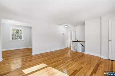 371 Gilbert Street 2 #2, Ridgewood, NJ 07450 - Photo 6