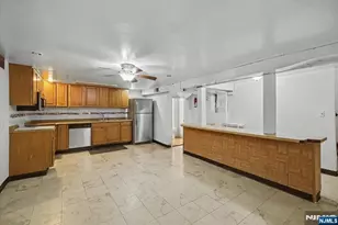 58 Mozart St, East Rutherford, NJ 07073 - Photo 24