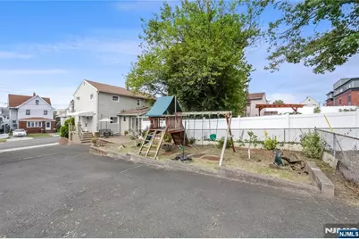 58 Mozart Street, East Rutherford, NJ 07073 - Photo 34