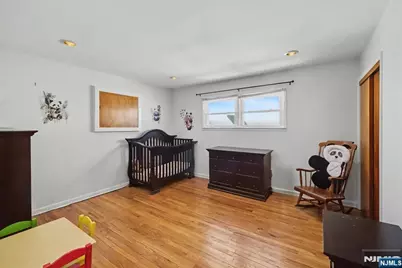 58 Mozart Street, East Rutherford, NJ 07073 - Photo 20