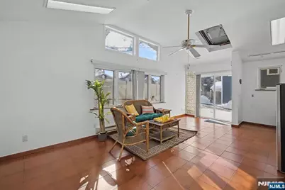 58 Mozart Street, East Rutherford, NJ 07073 - Photo 12