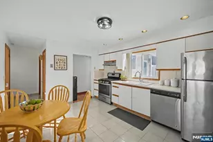 58 Mozart St, East Rutherford, NJ 07073 - Photo 8