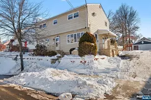 58 Mozart St, East Rutherford, NJ 07073 - Photo 2