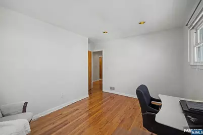 58 Mozart Street, East Rutherford, NJ 07073 - Photo 18