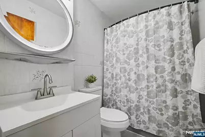 58 Mozart Street, East Rutherford, NJ 07073 - Photo 14