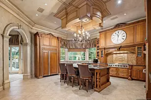 11 Elden Dr, Saddle River, NJ 07458 - Photo 8