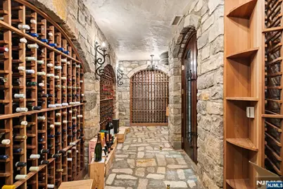 11 Elden Drive, Saddle River, NJ 07458 - Photo 24