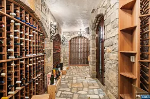 11 Elden Dr, Saddle River, NJ 07458 - Photo 24