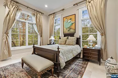 11 Elden Drive, Saddle River, NJ 07458 - Photo 18