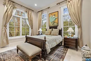 11 Elden Dr, Saddle River, NJ 07458 - Photo 18