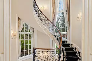 11 Elden Dr, Saddle River, NJ 07458 - Photo 12