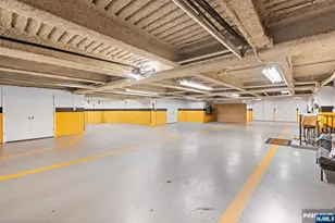 11 Elden Dr, Saddle River, NJ 07458 - Photo 26