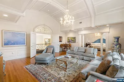 11 Elden Drive, Saddle River, NJ 07458 - Photo 14