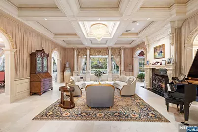 11 Elden Drive, Saddle River, NJ 07458 - Photo 6