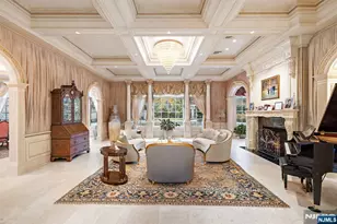 11 Elden Dr, Saddle River, NJ 07458 - Photo 6