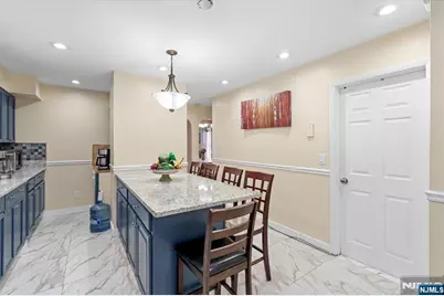 421 11th Street, Prospect Park, NJ 07508 - Photo 10