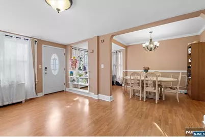 421 11th Street, Prospect Park, NJ 07508 - Photo 2