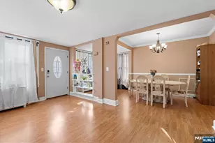 421 11th St, Prospect Park, NJ 07508 - Photo 2