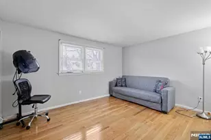 421 11th St, Prospect Park, NJ 07508 - Photo 16