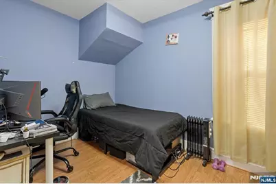 421 11th Street, Prospect Park, NJ 07508 - Photo 12