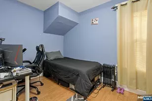 421 11th St, Prospect Park, NJ 07508 - Photo 12