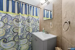 421 11th St, Prospect Park, NJ 07508 - Photo 20