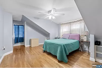 421 11th Street, Prospect Park, NJ 07508 - Photo 18