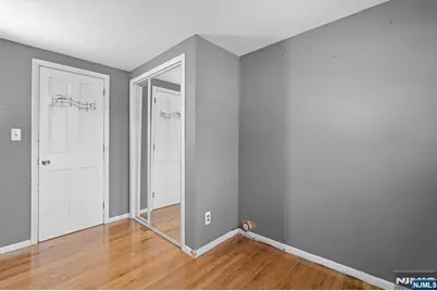 421 11th Street, Prospect Park, NJ 07508 - Photo 14