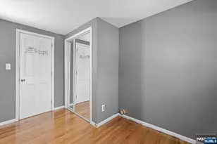 421 11th St, Prospect Park, NJ 07508 - Photo 14