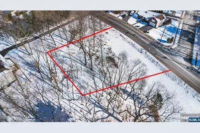 409 High Mountain Road, North Haledon, NJ 07508 - Photo 8