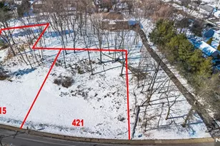 409 High Mountain Rd, North Haledon, NJ 07508 - Photo 12