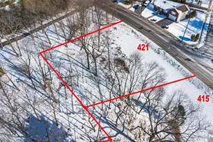 409 High Mountain Rd, North Haledon, NJ 07508 - Photo 10