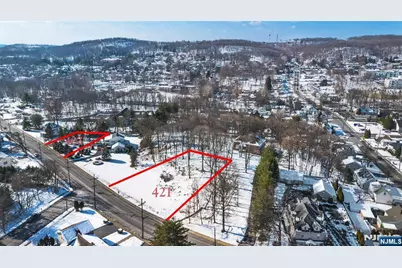 409 High Mountain Road, North Haledon, NJ 07508 - Photo 4