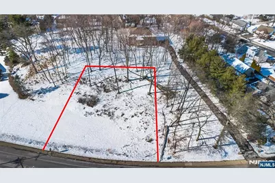 409 High Mountain Road, North Haledon, NJ 07508 - Photo 10