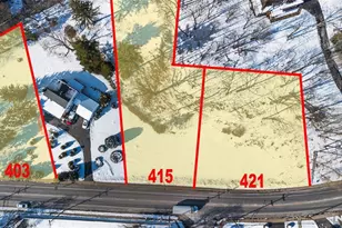 409 High Mountain Rd, North Haledon, NJ 07508 - Photo 1