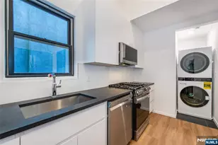 206 Harrison Ave 1, Harrison, NJ 07029 - Photo 4