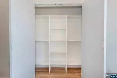 206 Harrison Avenue 1 #1, Harrison, NJ 07029 - Photo 8