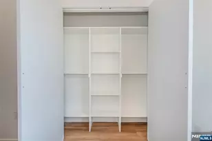 206 Harrison Ave 1, Harrison, NJ 07029 - Photo 8