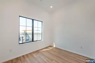 206 Harrison Ave 1, Harrison, NJ 07029 - Photo 6