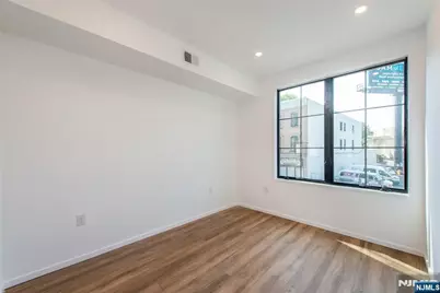 206 Harrison Avenue 1 #1, Harrison, NJ 07029 - Photo 10