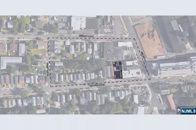 356 Highland Avenue, Passaic, NJ 07055 - Photo 2