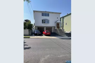 72 Lincoln Place 2 #2, East Rutherford, NJ 07073 - Photo 2