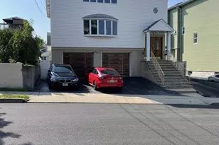 72 Lincoln Pl 2, East Rutherford, NJ 07073 - Photo 2