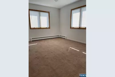 72 Lincoln Place 2 #2, East Rutherford, NJ 07073 - Photo 8