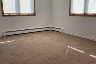 72 Lincoln Pl 2, East Rutherford, NJ 07073 - Photo 8